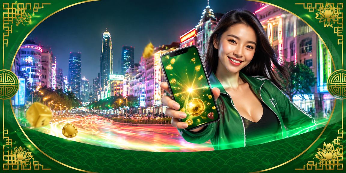 Thể thao điện tử esports hấp dẫn với nền tảng chuẩn Việt Nam và giao diện thân thiện di động