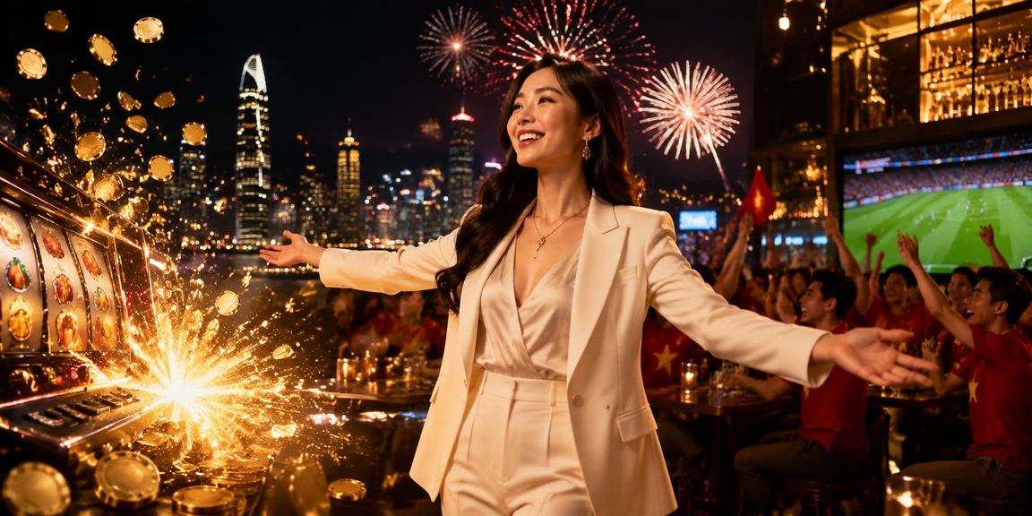 Trải nghiệm cá cược thể thao và casino trên nền tảng gee88 với giao diện thân thiện