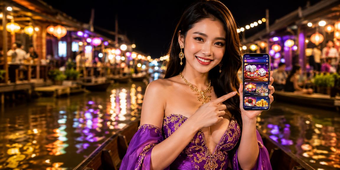 Trận đấu bóng đá nóng hổi và tỷ lệ kèo hấp dẫn mỗi ngày cho người chơi Việt Nam