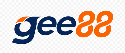 Logo gee88
